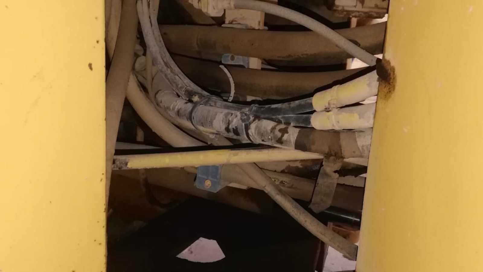 OmecoHub - Immagine 4